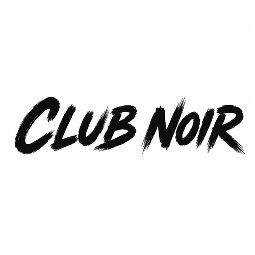 Club Noir